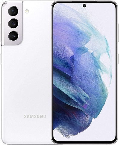 【hiさん専用】Galaxy S10e DualSIMモデル プリズムホワイト Samsung Galaxy S10e SM-G970F 128GB / 6GB RAM 5,8